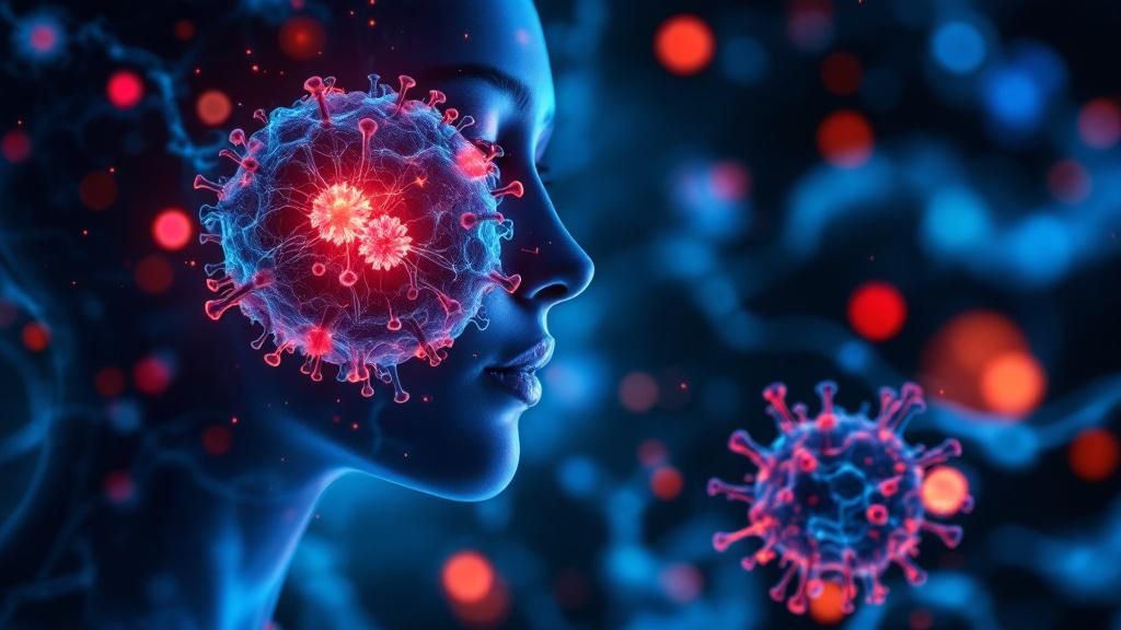 Innovative Cancer Therapy Shows Promise in Research Trials for Cancer Patients